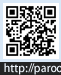 �g�уy�[�WQR�R�[�h